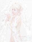 極品網紅美少女嫩妹草莓味的奈奈兔罕露臉高價24套-NO.001 Twitter