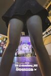 極品網紅美少女嫩妹草莓味的奈奈兔罕露臉高價24套-NO.001 Twitter