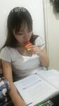 我和愛養泰迪的女友那些風流事 分手後的性生活泄露 內射流精 完美露臉 高清