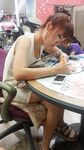 我和愛養泰迪的女友那些風流事 分手後的性生活泄露 內射流精 完美露臉 高清
