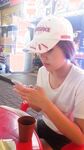 我和愛養泰迪的女友那些風流事 分手後的性生活泄露 內射流精 完美露臉 高清