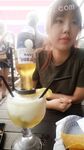 我和愛養泰迪的女友那些風流事 分手後的性生活泄露 內射流精 完美露臉 高清