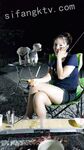 我和愛養泰迪的女友那些風流事 分手後的性生活泄露 內射流精 完美露臉 高清