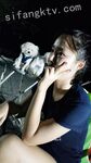 我和愛養泰迪的女友那些風流事 分手後的性生活泄露 內射流精 完美露臉 高清