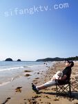 我和愛養泰迪的女友那些風流事 分手後的性生活泄露 內射流精 完美露臉 高清