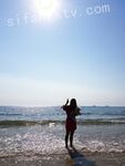 我和愛養泰迪的女友那些風流事 分手後的性生活泄露 內射流精 完美露臉 高清
