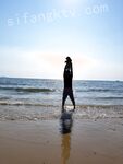 我和愛養泰迪的女友那些風流事 分手後的性生活泄露 內射流精 完美露臉 高清