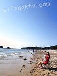 我和愛養泰迪的女友那些風流事 分手後的性生活泄露 內射流精 完美露臉 高清