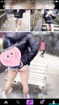 極品女神系母狗的淫色露出生活 極品女神被粉絲膜拜啪啪露出 高清私拍