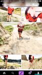 極品女神系母狗的淫色露出生活 極品女神被粉絲膜拜啪啪露出 高清私拍