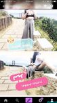 極品女神系母狗的淫色露出生活 極品女神被粉絲膜拜啪啪露出 高清私拍