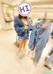 極品女神系母狗的淫色露出生活 極品女神被粉絲膜拜啪啪露出 高清私拍