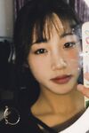 【黑客破解】台中18歲的舞蹈班學員黃嘉雯 各種私拍泄密流出7