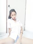黃嘉雯 制服 07 - 09#2021