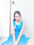 黃嘉雯 制服 07 - 09#2021