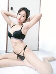 黃嘉雯 制服 07 - 09#2021