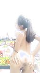 黃嘉雯 制服 07 - 09#2021
