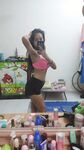 黃嘉雯 制服 07 - 09#2021