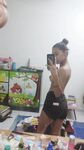 黃嘉雯 制服 07 - 09#2021