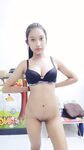 黃嘉雯 制服 07 - 09#2021