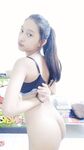 黃嘉雯 制服 07 - 09#2021