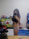 黃嘉雯 制服 07 - 09#2021