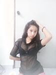 黃嘉雯 制服 07 - 09#2021