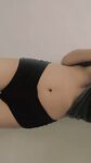 黃嘉雯 制服 07 - 09#2021