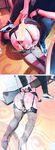 牛逼調教大神『50度先生』震撼首發 花式調教女奴 群P插針飲尿露出樣樣齊 高清
