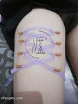 牛逼調教大神『50度先生』震撼首發 花式調教女奴 群P插針飲尿露出樣樣齊 高清
