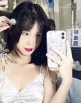 私密電報群內部會員最新收錄 淫妻反差婊私拍甄選 淫亂女神各種操