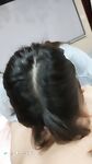 私密電報群內部會員最新收錄 淫妻反差婊私拍甄選 淫亂女神各種操