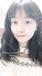 私密電報群內部會員最新收錄 淫妻反差婊私拍甄選 淫亂女神各種操