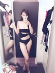 【極品稀缺 性愛泄密大禮包12】百位網紅良家母狗性愛甄選