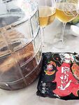 海角社區父女亂倫慈父老劉的鐵粉《膜拜老劉我是老張》 一舉成功拿下乖女兒原來女兒真的是處女