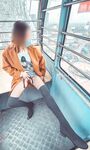 青春無敵 長江後浪推前浪 推特私密圈收集各大網紅小姐姐抖音風變裝BGM裸舞風格奇葩另類