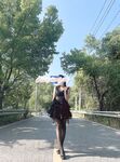 青春無敵 長江後浪推前浪 推特私密圈收集各大網紅小姐姐抖音風變裝BGM裸舞風格奇葩另類
