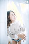 18禁極品巨乳清純妹【詩彤恩-出國留學的鄰居妹妹暑假回國立刻來找我玩禁忌游戲】