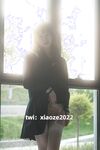 秀人網極品御姐女神『波多野』+純欲天花板JK女神『小澤』+極品蘿莉反差婊『千凜』高清