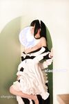 秀人網極品御姐女神『波多野』+純欲天花板JK女神『小澤』+極品蘿莉反差婊『千凜』高清