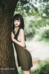 秀人網極品御姐女神『波多野』+純欲天花板JK女神『小澤』+極品蘿莉反差婊『千凜』高清