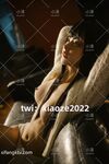 秀人網極品御姐女神『波多野』+純欲天花板JK女神『小澤』+極品蘿莉反差婊『千凜』高清