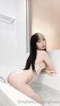 露臉才是王道萬人求檔OnlyFans極品網紅情侶褒姒私拍完結多情趣露臉激情肉戰很有代入感