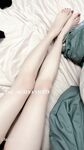 顏值擔當網紅級女神嫩模甄選 御用模特嫩模『三青葉子』抖叔+野叔+希威社+CK社最新私拍