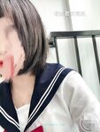 真實亂倫紀實！老色胚舅舅和外甥女亂倫，妹子是個可愛蘿莉，把她灌醉 操她，外甥女被他操吐了