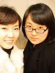露臉才是王道！我和情婦的那些年 人前高冷嚴厲風韻人妻銀行女經理從婚前到婚後各種不雅自拍