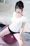 極品身材終極美穴新人【Sugar糖-前衛體驗課】有氧運動練著練著就把衣服練沒了高清原畫