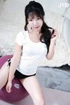 極品身材終極美穴新人【Sugar糖-前衛體驗課】有氧運動練著練著就把衣服練沒了高清原畫