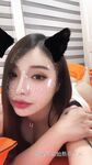 台灣炮王信義Mark（Tony），約炮推特網紅Grace婷婷