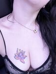 台灣炮王信義Mark（Tony），約炮推特網紅Grace婷婷